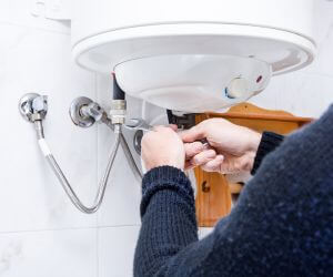 About Septic Pumping Service Hanna, IN